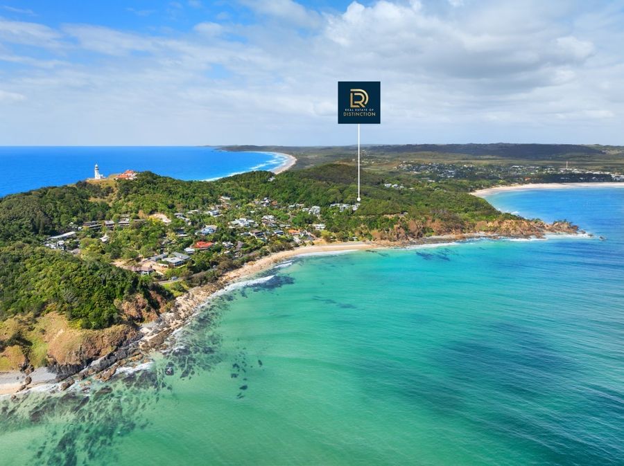 2a Palm Valley Dr, Byron Bay, NSW 2481