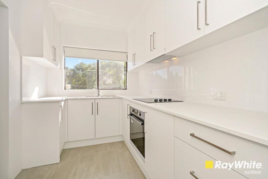 7/23 WARIALDA ST, KOGARAH, NSW 2217