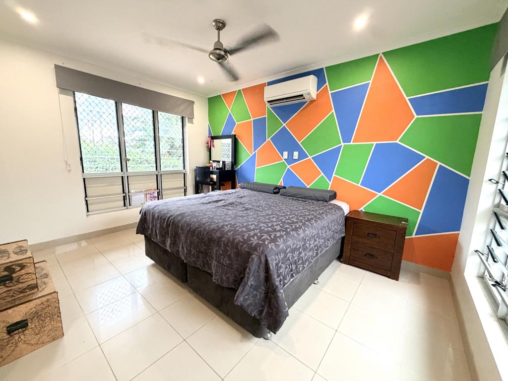 4 SEXTANT CT, WOODROFFE, NT 0830