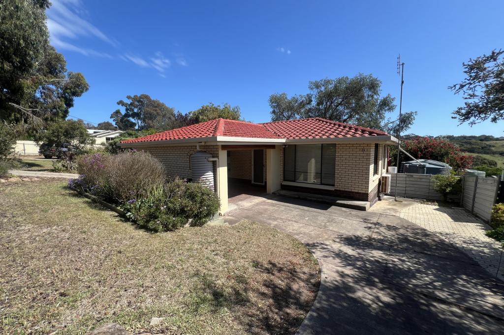 24 MILTALIE AVE, PORT LINCOLN, SA 5606