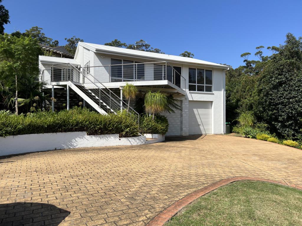 47 Lakewood Dr, Merimbula, NSW 2548