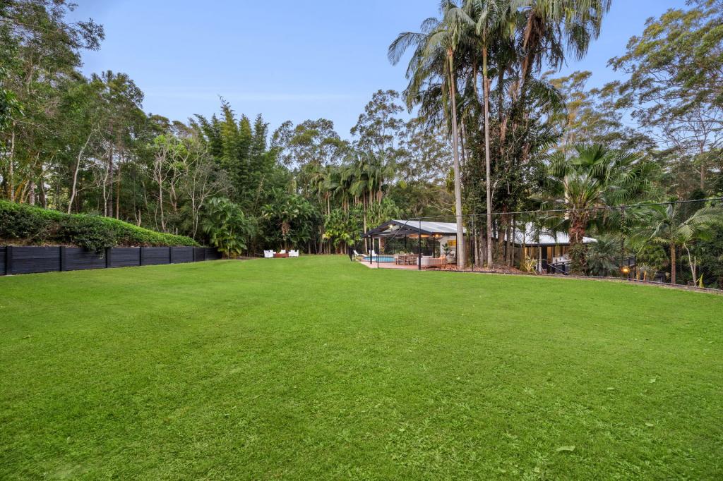 29 Telco Rd, Mons, QLD 4556