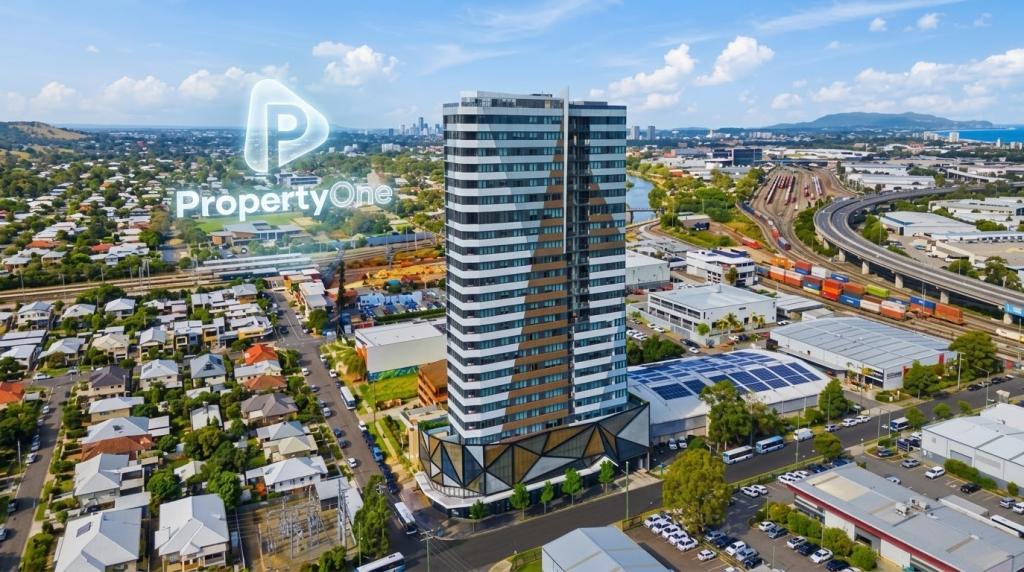 2002/1 Boys Ave, Blacktown, NSW 2148