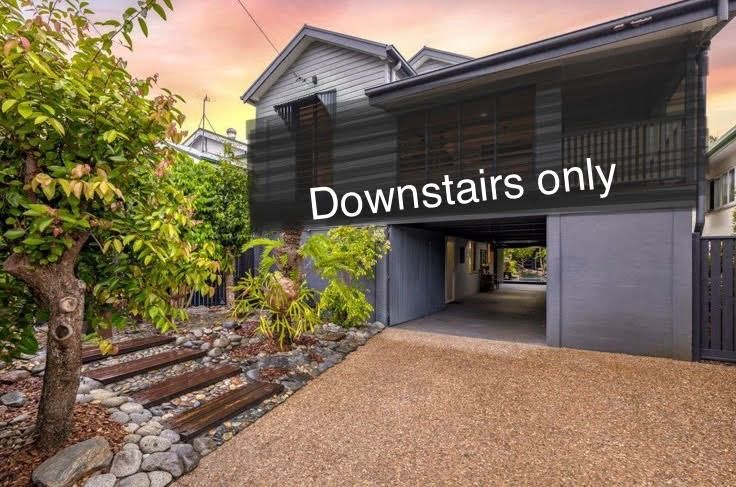 2/20 Denbeigh St, Parramatta Park, QLD 4870