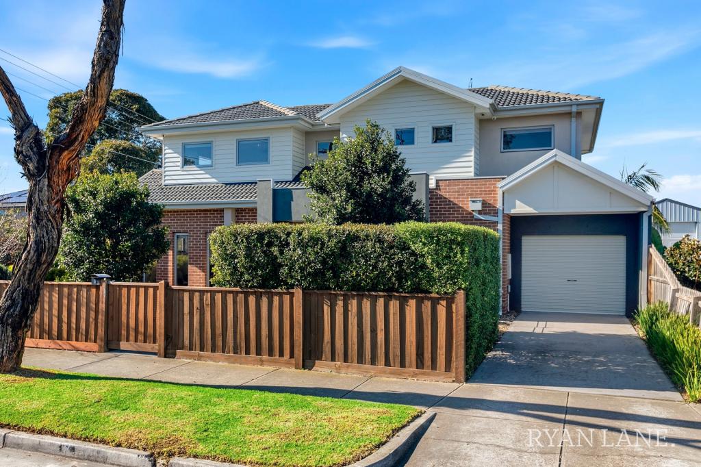 8 Leicester Sq, Seaholme, VIC 3018