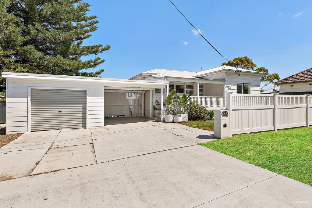 486 Warners Bay Rd, Charlestown, NSW 2290