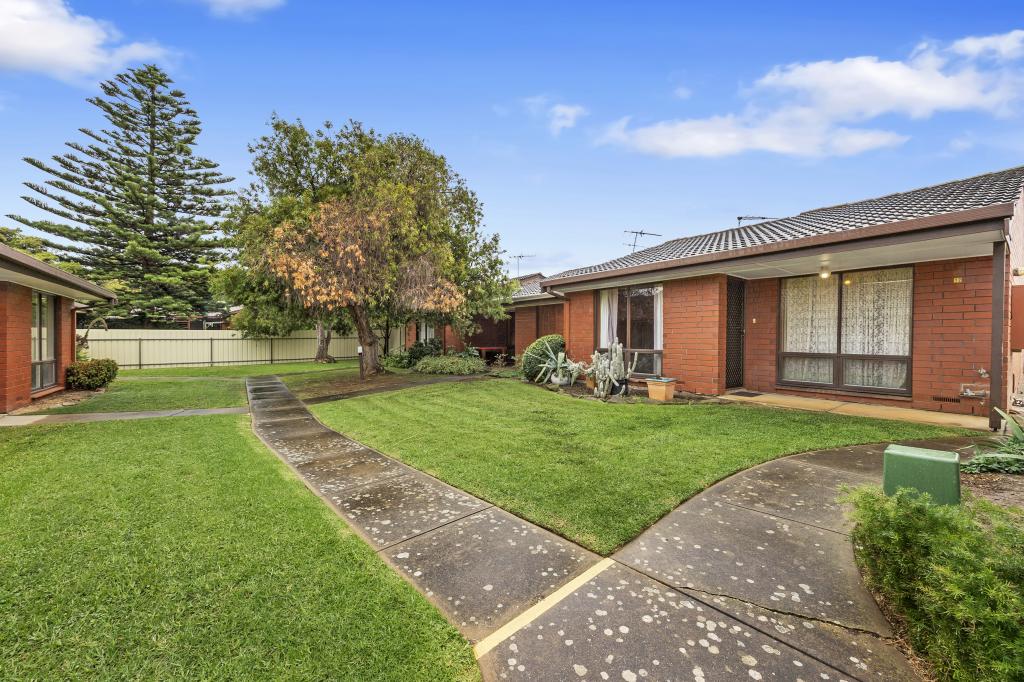 12/9 Tretter St, Morphett Vale, SA 5162