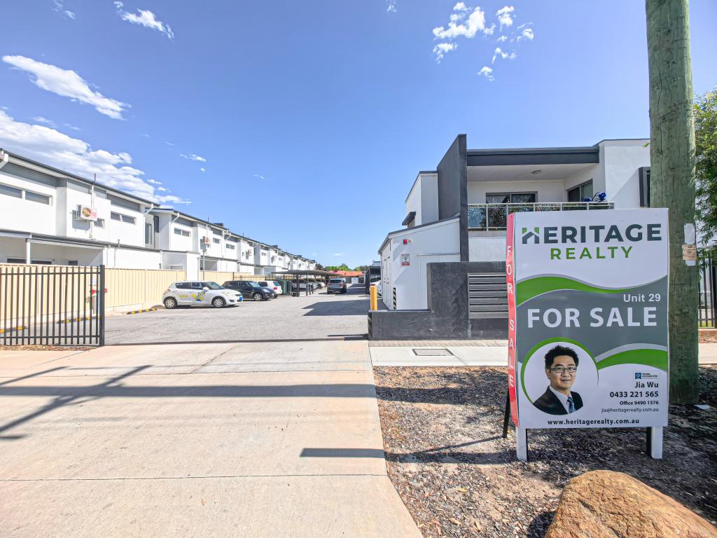 29/114 Great Northern Hwy, Midland, WA 6056