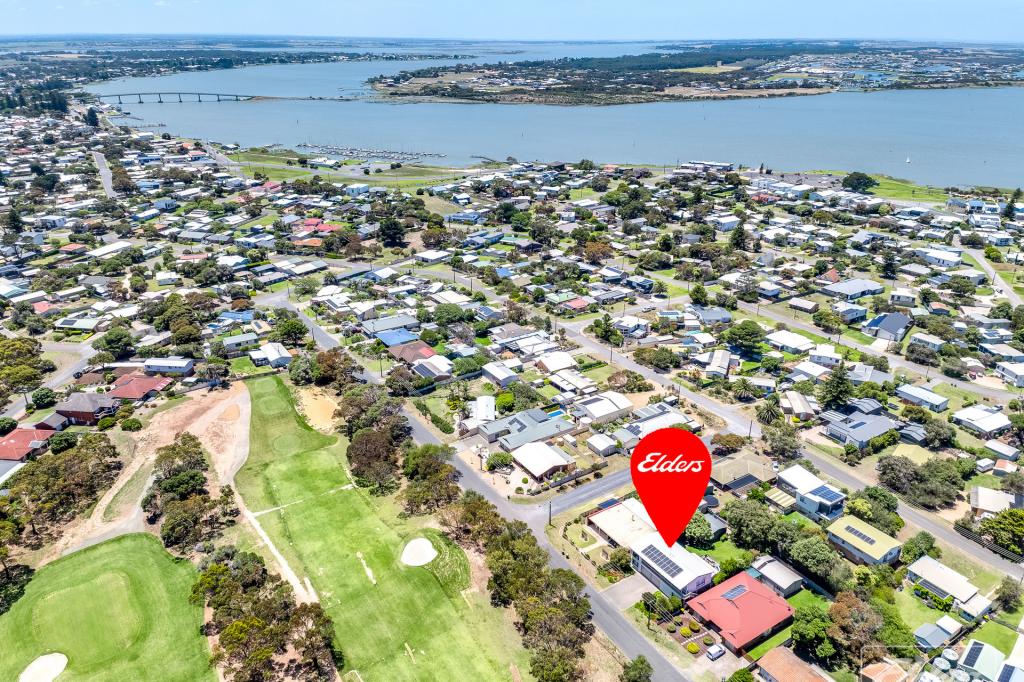 12 Jumbuk Rd, Goolwa South, SA 5214