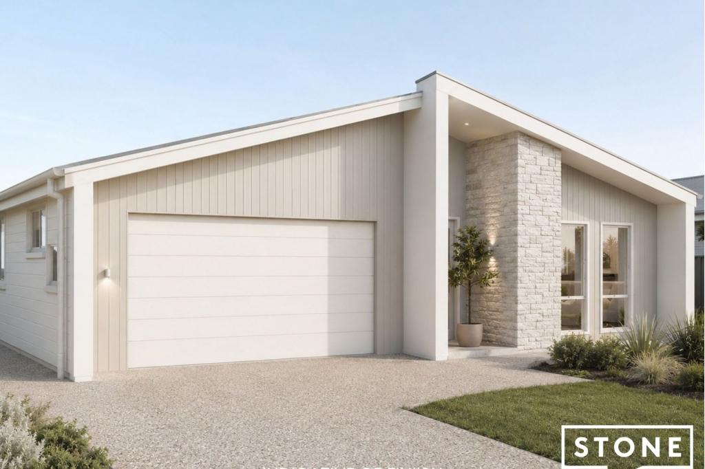 33 Mangrove View, Moonee Beach, NSW 2450