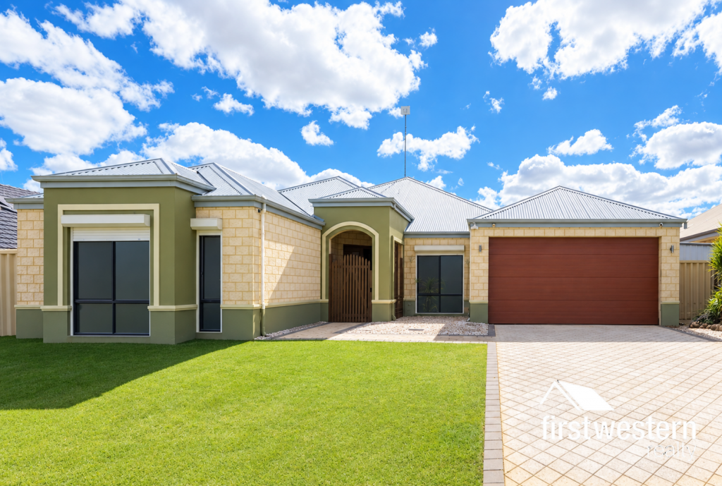 17 HAPUNA ST, BUTLER, WA 6036