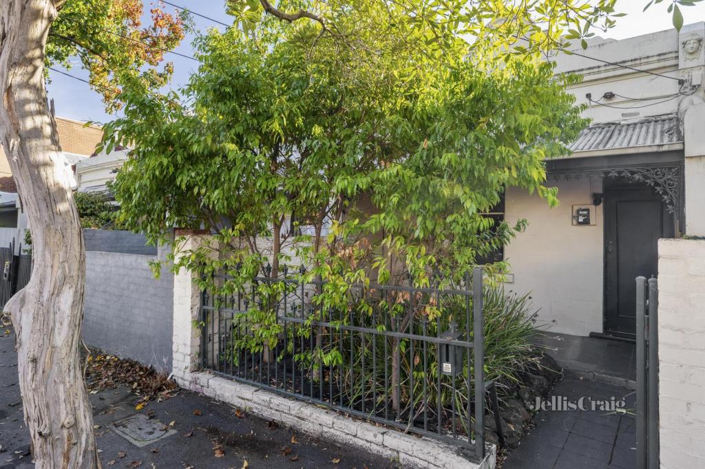 166 Keele St, Collingwood, VIC 3066