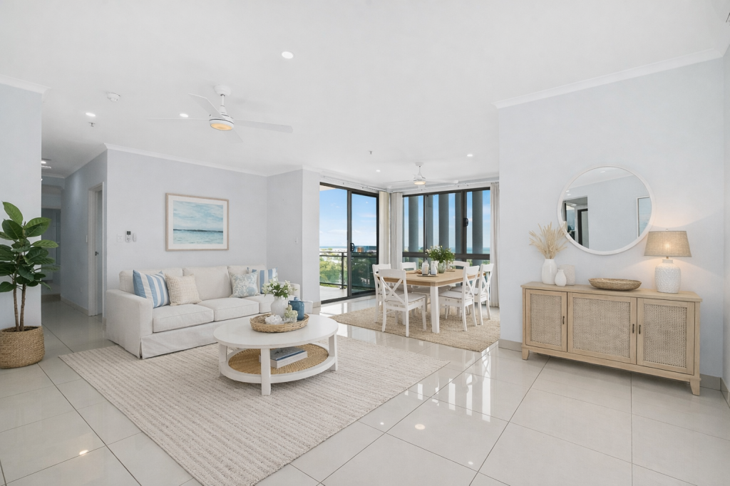 1004/6 Finniss St, Darwin City, NT 0800