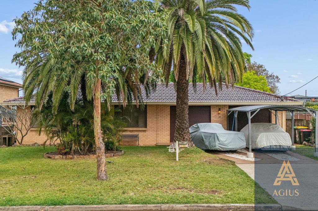 38 Mcculloch Rd, Blacktown, NSW 2148