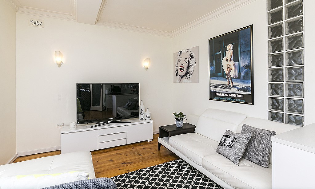 4/36 Patawalonga Frtg, Glenelg North, SA 5045