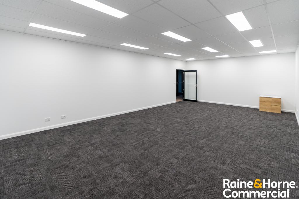 C/112 Fitzmaurice St, Wagga Wagga, NSW 2650