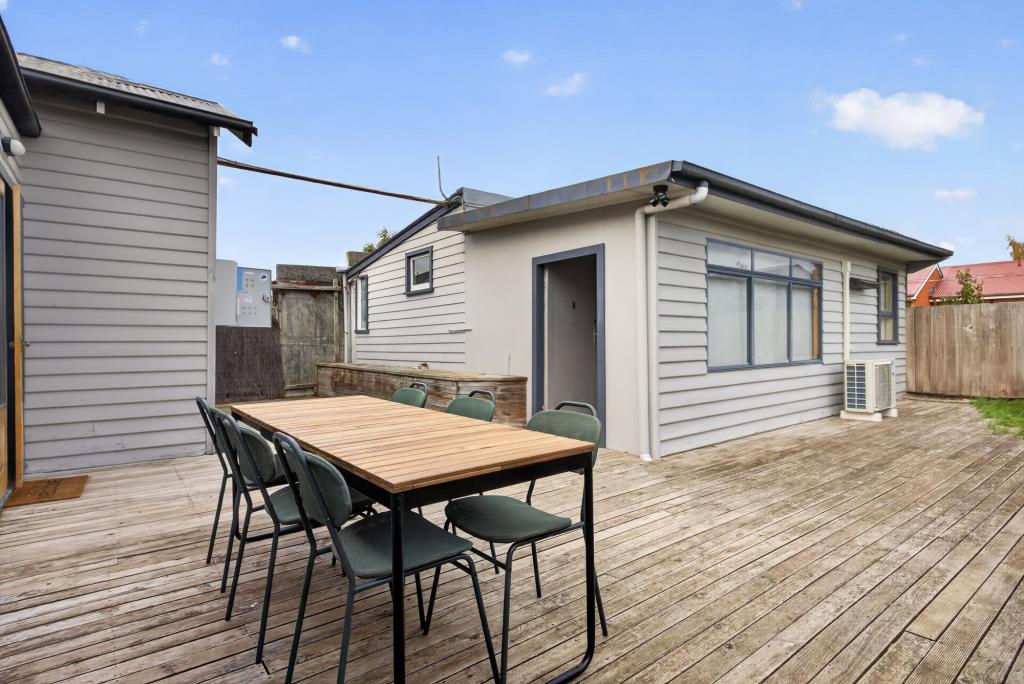 21b Oswald St, Invermay, TAS 7248