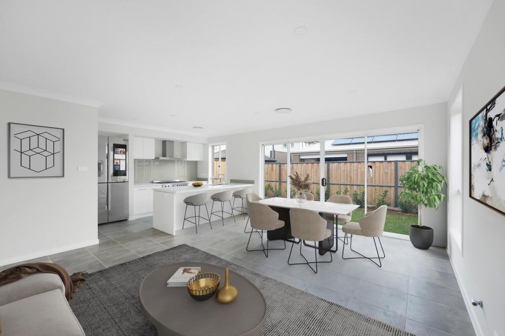 5 Storyteller Pkwy, Gables, NSW 2765