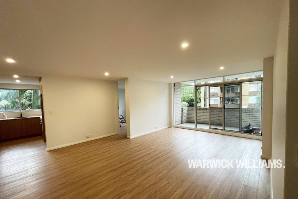 14/26 Charles St, Five Dock, NSW 2046