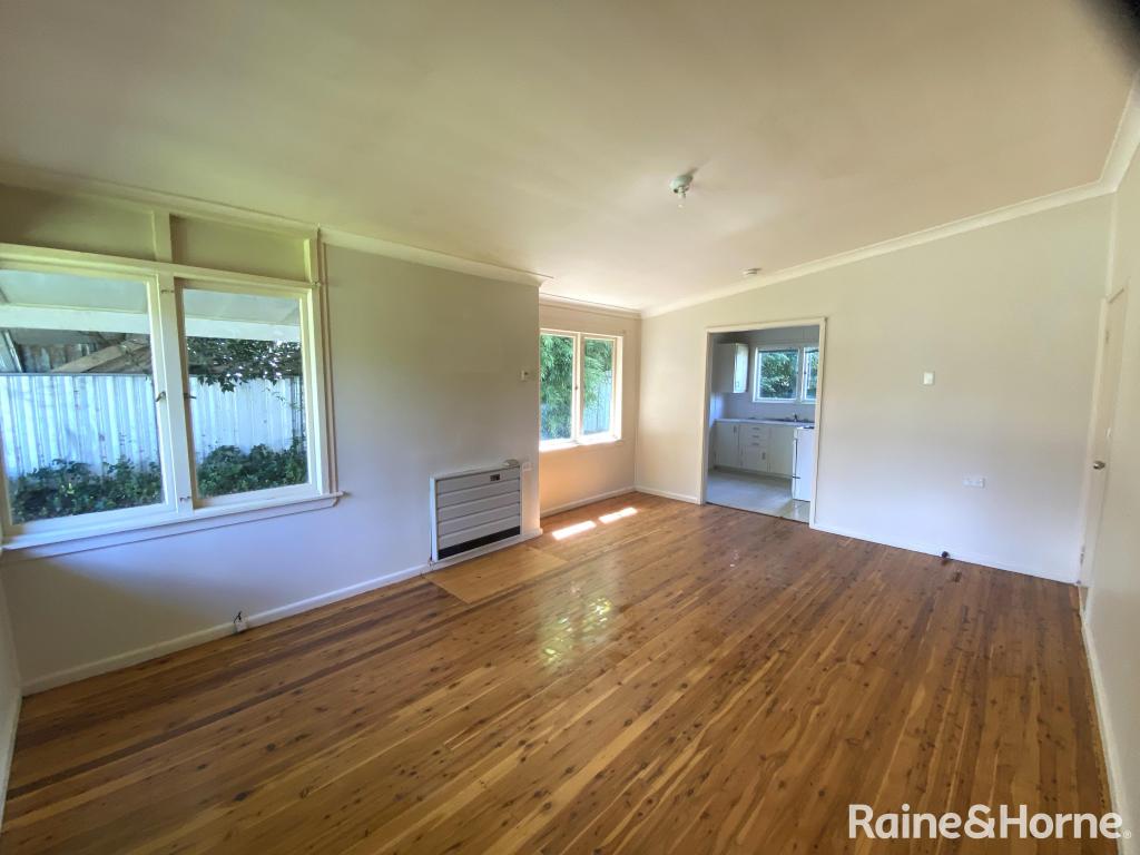 15 Goorawin Rd, Orange, NSW 2800