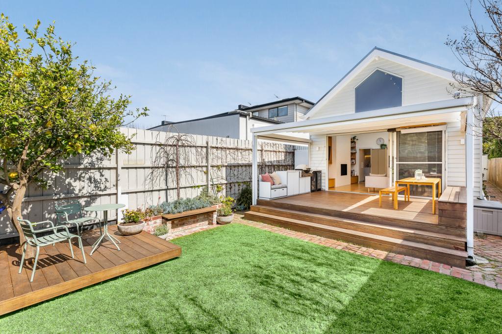 148 Cochrane St, Brighton, VIC 3186