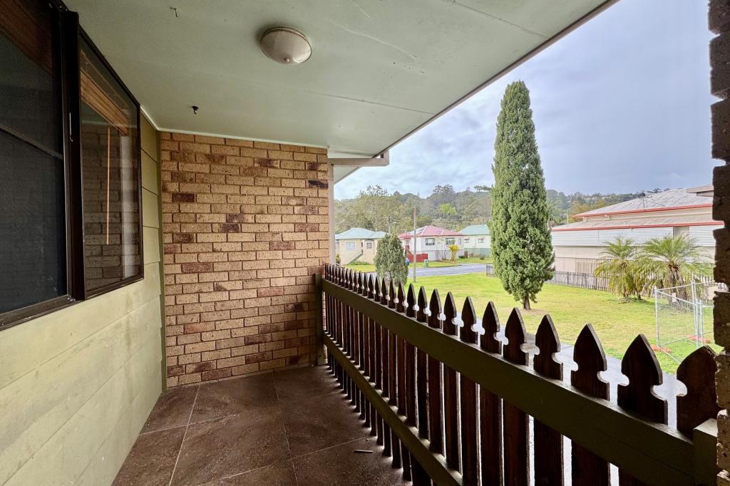 3/19 Jubilee St, Lismore, NSW 2480