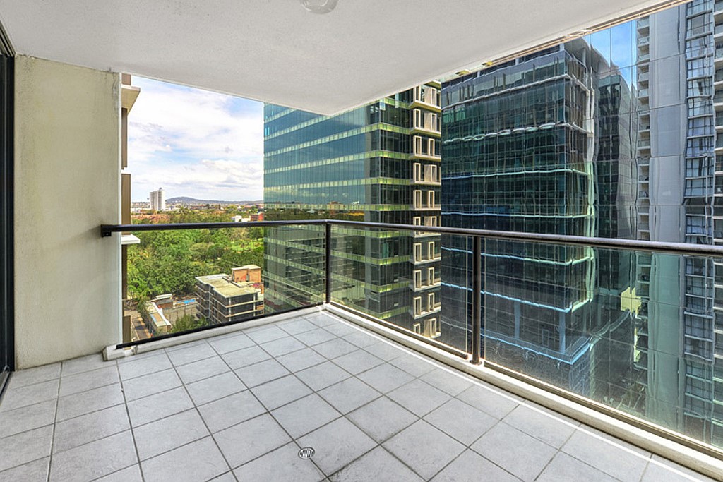 1905/79 ALBERT ST, BRISBANE CITY, QLD 4000