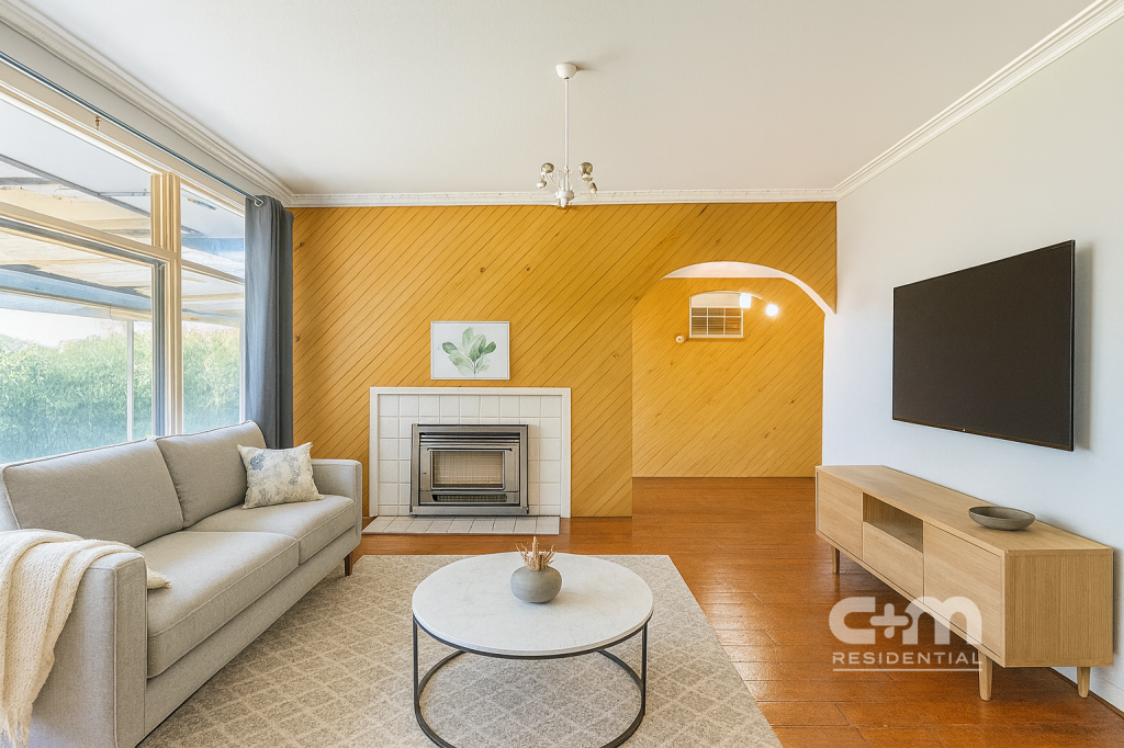 136 John St, Glenroy, VIC 3046