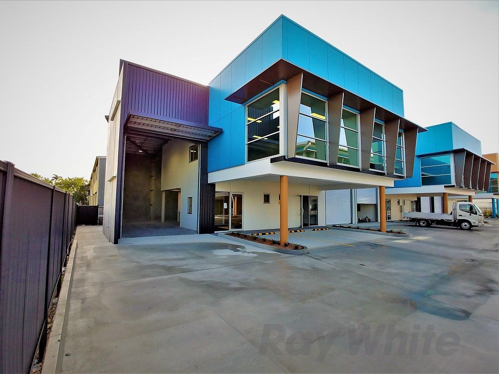 5/15 Holt St, Pinkenba, QLD 4008
