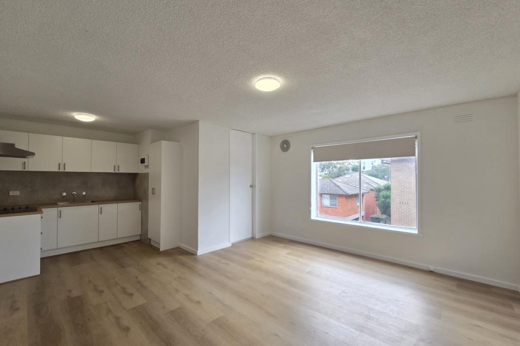 34/11-13 Cooma St, Preston, VIC 3072