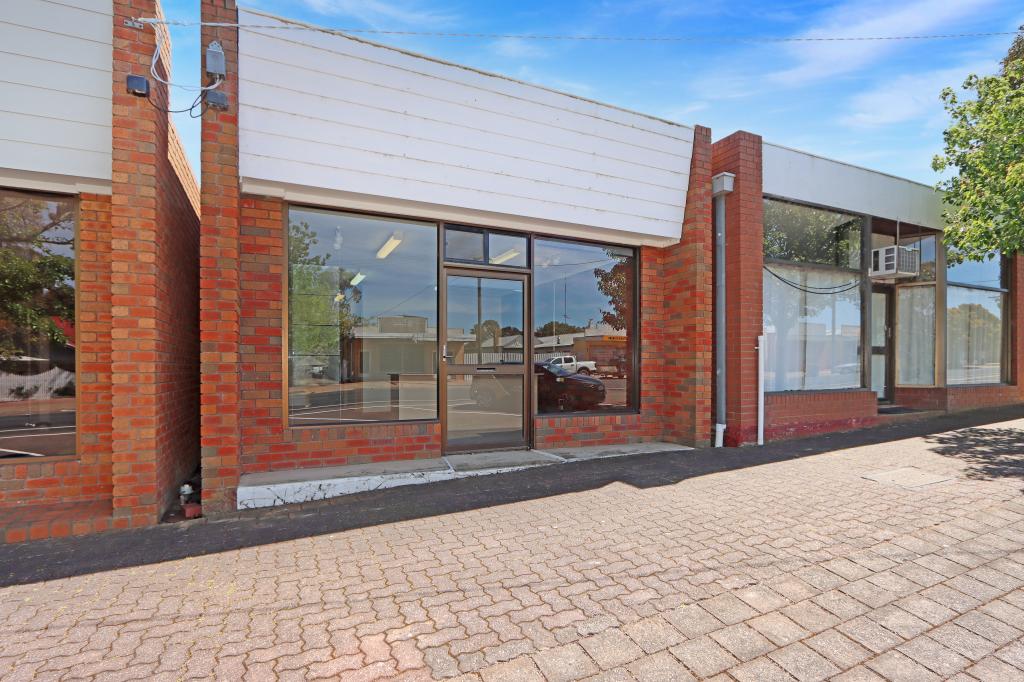 90b Elizabeth St, Edenhope, VIC 3318