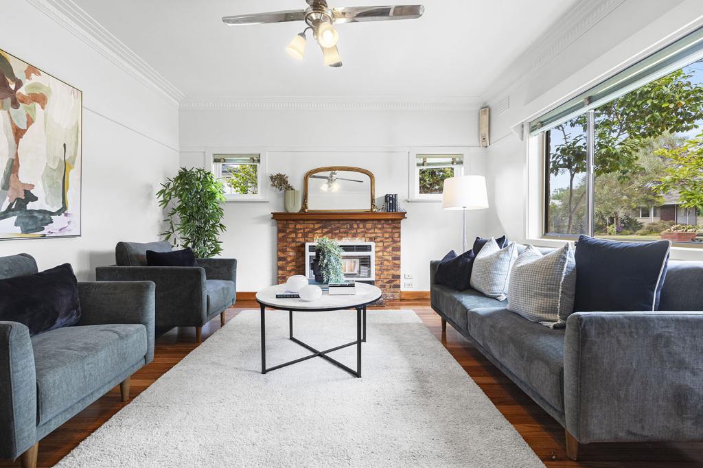 1b Blanche Ave, Parkdale, VIC 3195