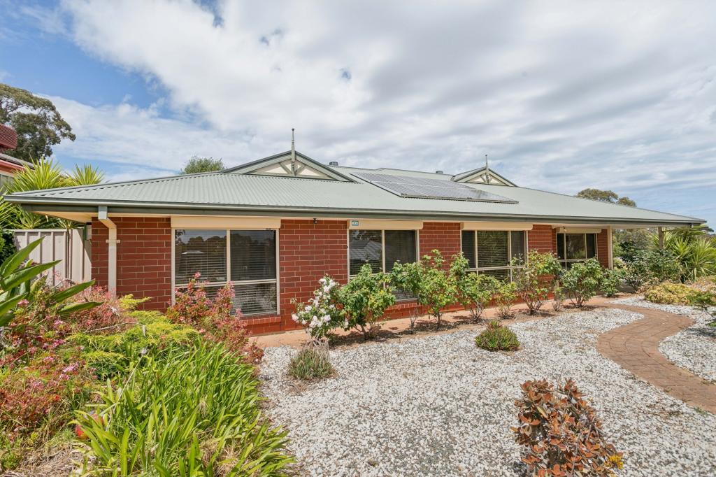 196 Chandlers Hill Rd, Happy Valley, SA 5159