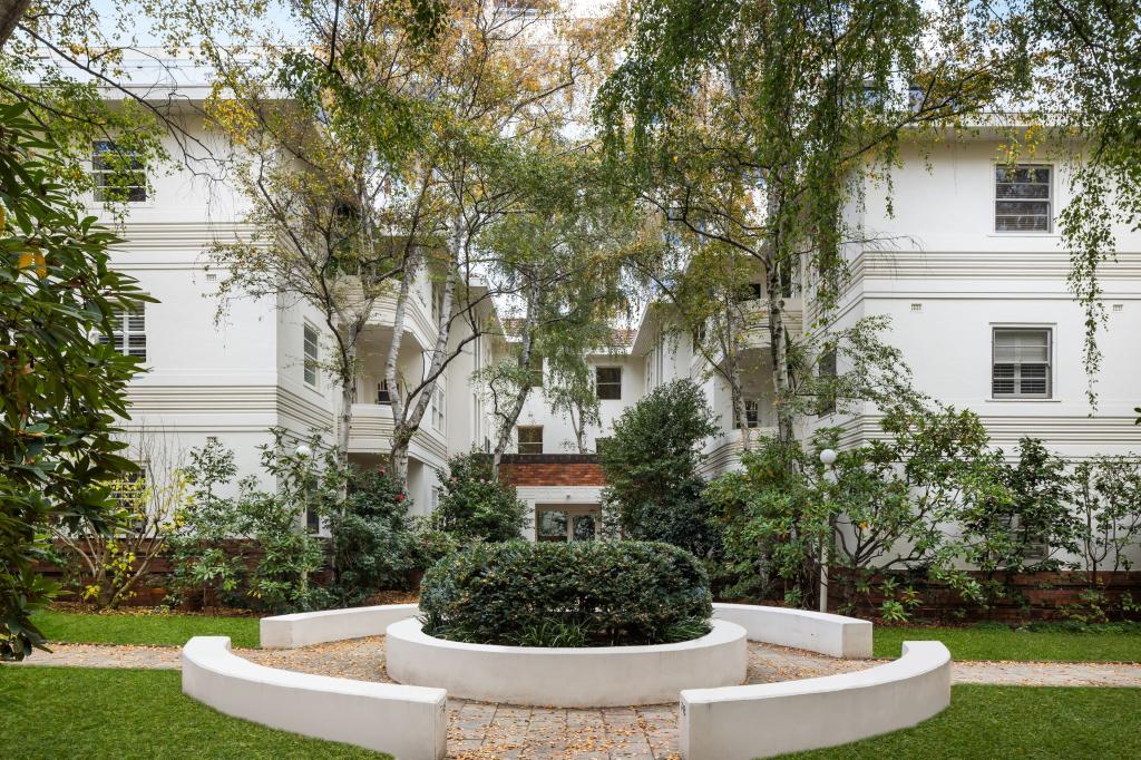 11/449-453 St Kilda Rd, Melbourne, VIC 3004