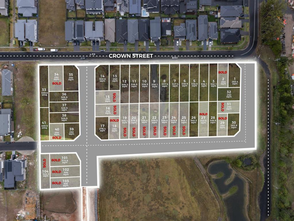 209 Crown St, Riverstone, NSW 2765