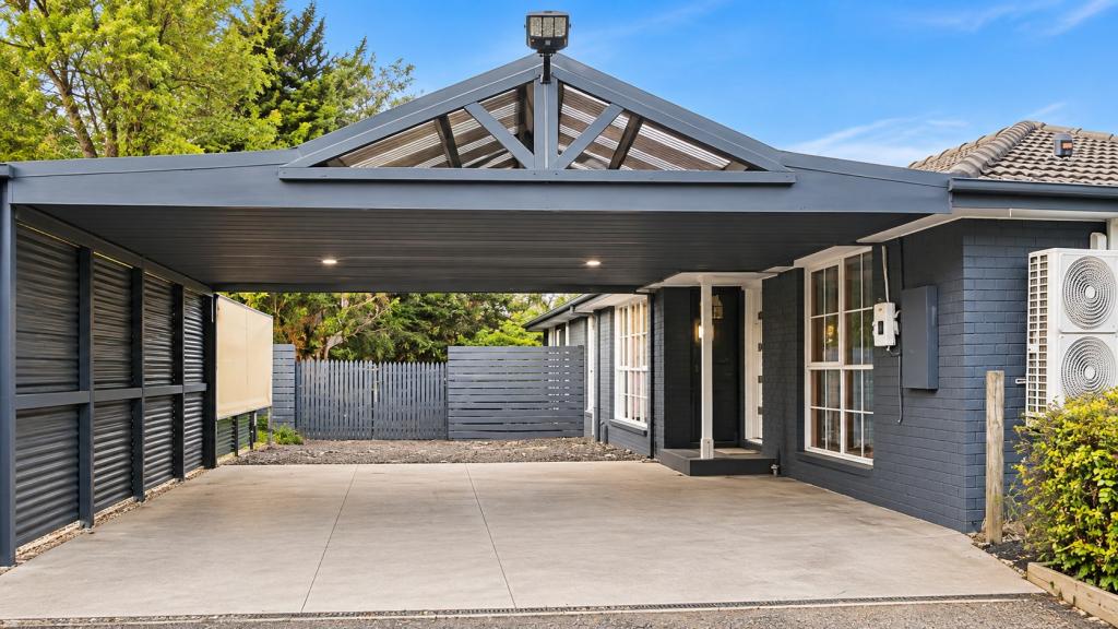 104 Queen St, Wallan, VIC 3756