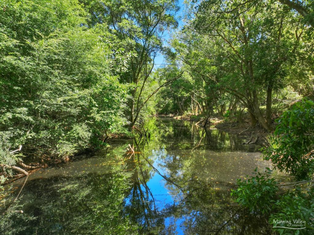 26 Cherry Tree Lane, Waitui, NSW 2443