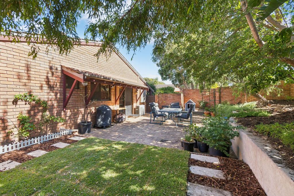 5/169 Tyler St, Tuart Hill, WA 6060