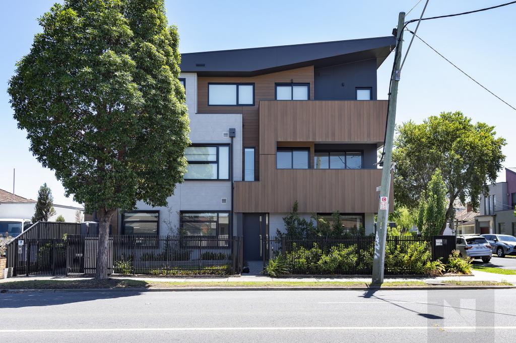 G01/300 Williamstown Rd, Yarraville, VIC 3013