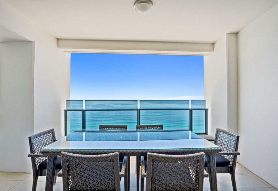 3804/4-14 THE ESPLANADE, SURFERS PARADISE, QLD 4217