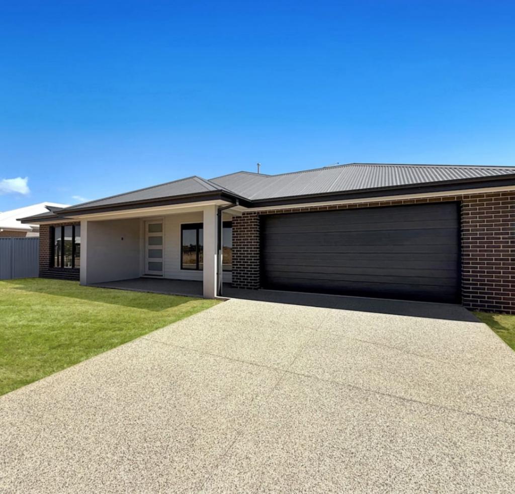 6 Bottlebrush Dr, Yarrawonga, VIC 3730