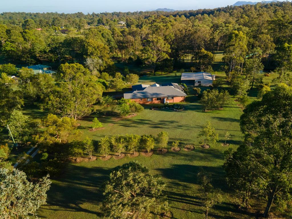 15 Vintage Row, Branxton, NSW 2335