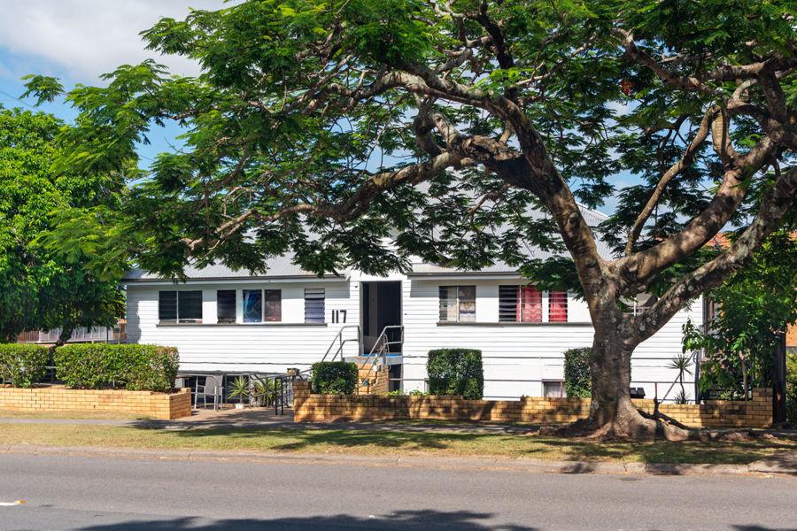 117 Park Rd, Yeronga, QLD 4104