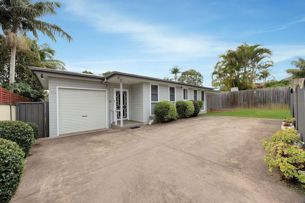 51A WYONG RD, TUMBI UMBI, NSW 2261