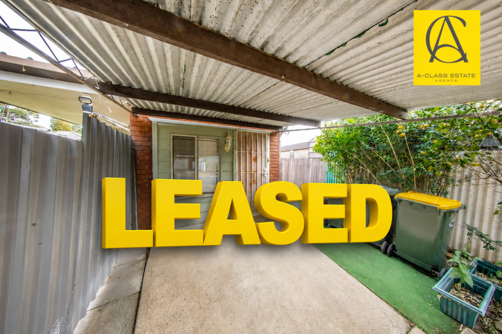 8 Kim Pl, Toongabbie, NSW 2146