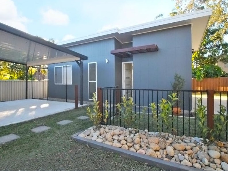 33a Goobarabah Ave, Lake Haven, NSW 2263