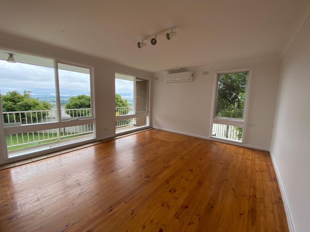 35 STACK ST, WINDRADYNE, NSW 2795