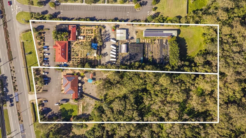 45-49 Beenleigh Redland Bay Rd, Loganholme, QLD 4129