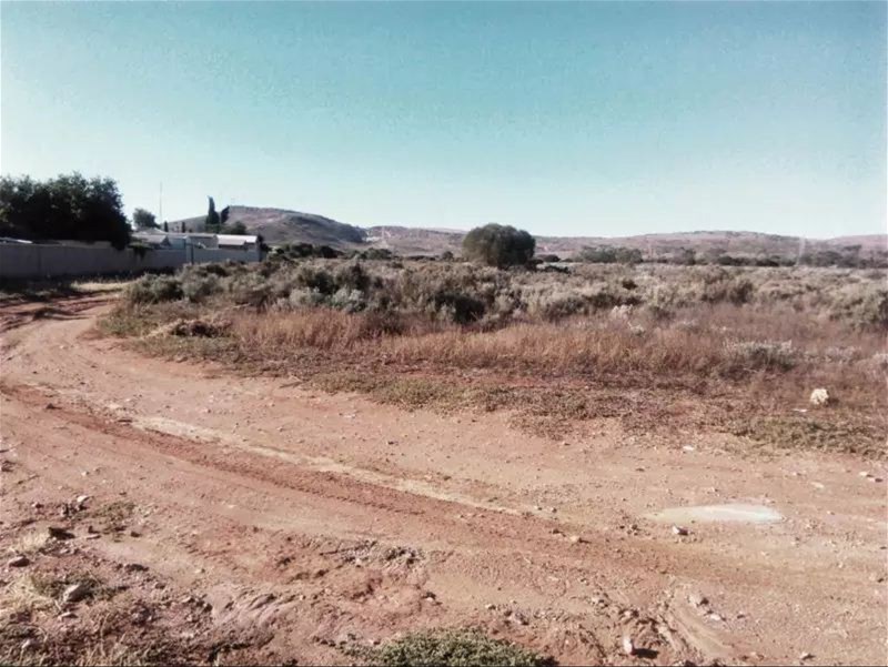 Lot 1 Mcbryde Tce, Whyalla Norrie, SA 5608