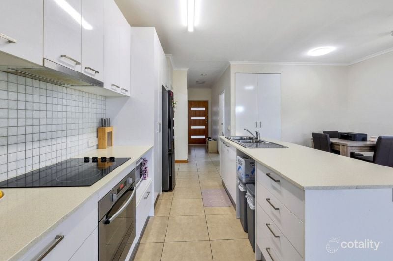 46/69 Boulter Rd, Berrimah, NT 0828